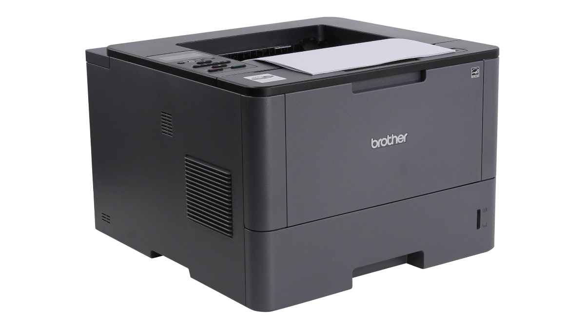 Сервисный центр Brother в Краснодаре