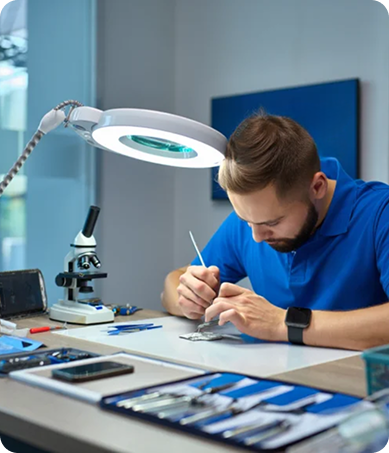 О сервисном центре Brother в Краснодаре